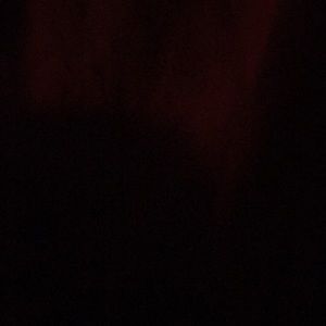 Meet your Posher, Chloe